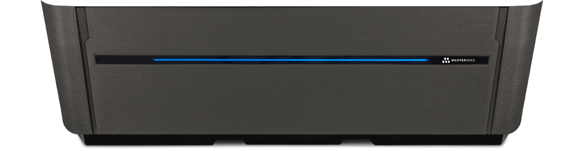 Graphite Skirting