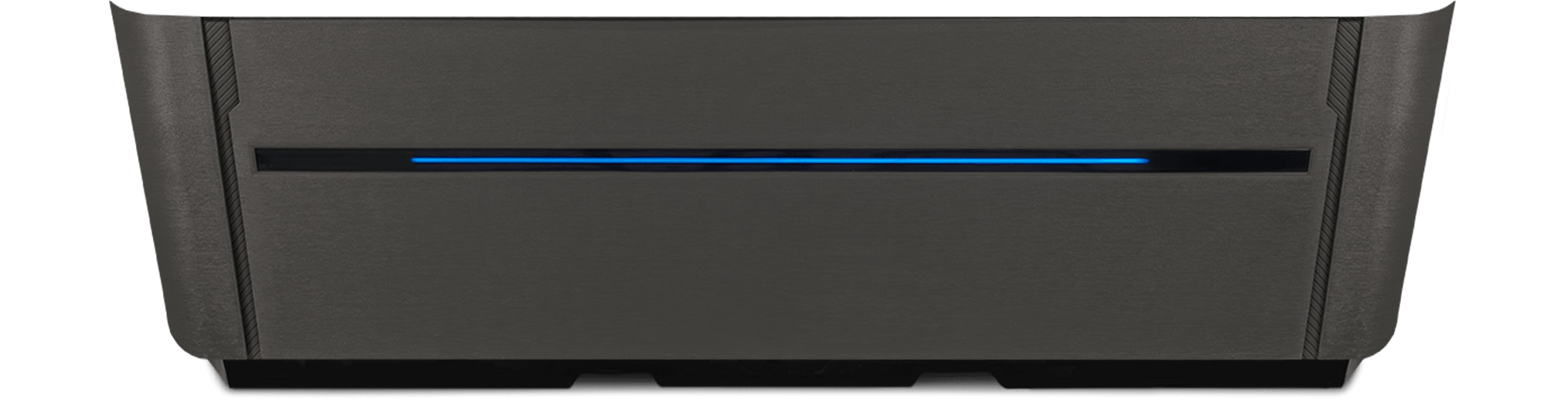 Graphite Skirting